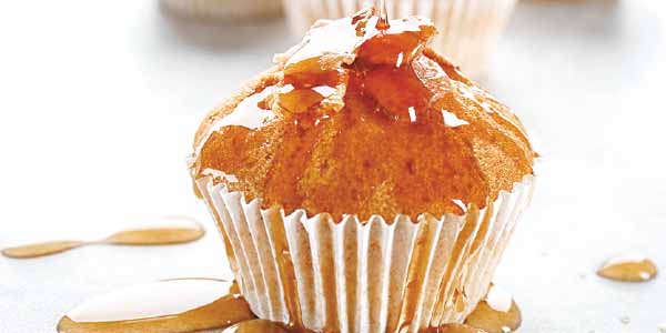 楓糖漿短缺　加拿大釋出「緊急儲備」 High Demand and Low Supply Lead to Maple Syrup Concerns