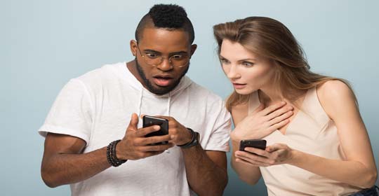 竟敢抄襲我們的商品！(上) A Copycat Business