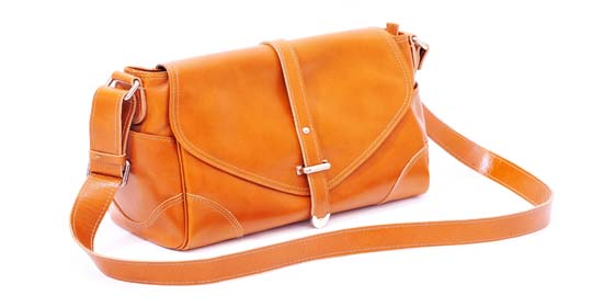 竟敢抄襲我們的商品！(下) A Copycat Business