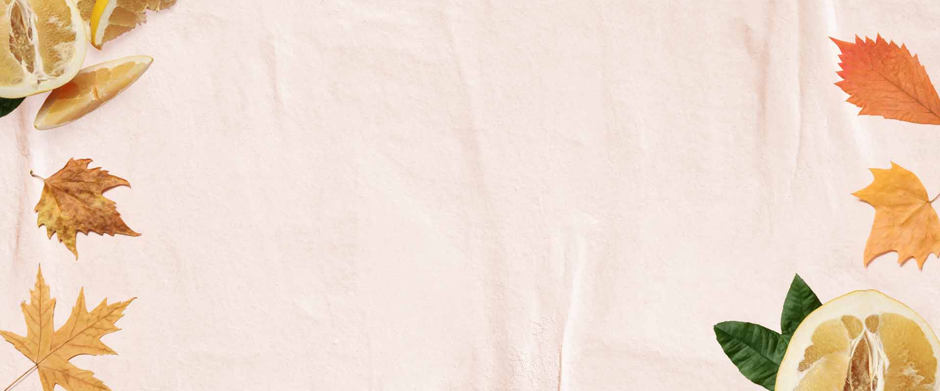【長期訂閱】常春藤生活英語雜誌送好書、線上課程