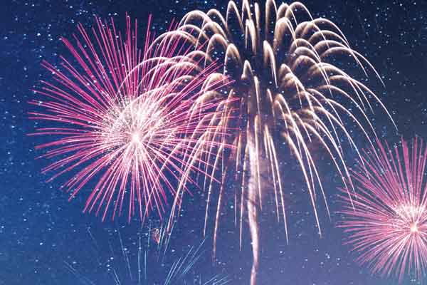 澎湖之美 The Beauty of Penghu