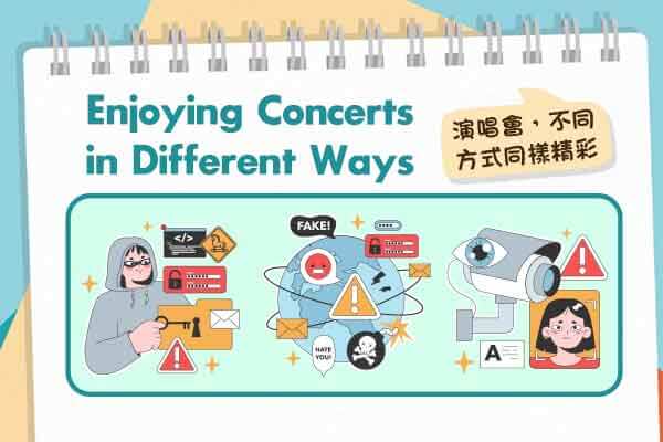 詐騙手法多，腦波別太弱What Scam Data Reveals and How to Stay Protected