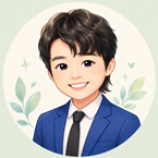 JQ Jack 老師