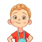 Justin