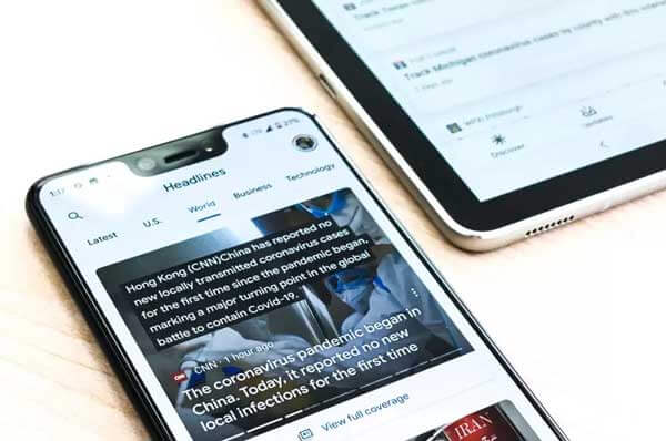 world-news