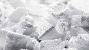 七月起臺灣禁用保麗龍杯 Taiwan to Ban Polystyrene Cups from July 2022