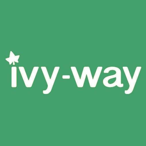 Ivy-Way