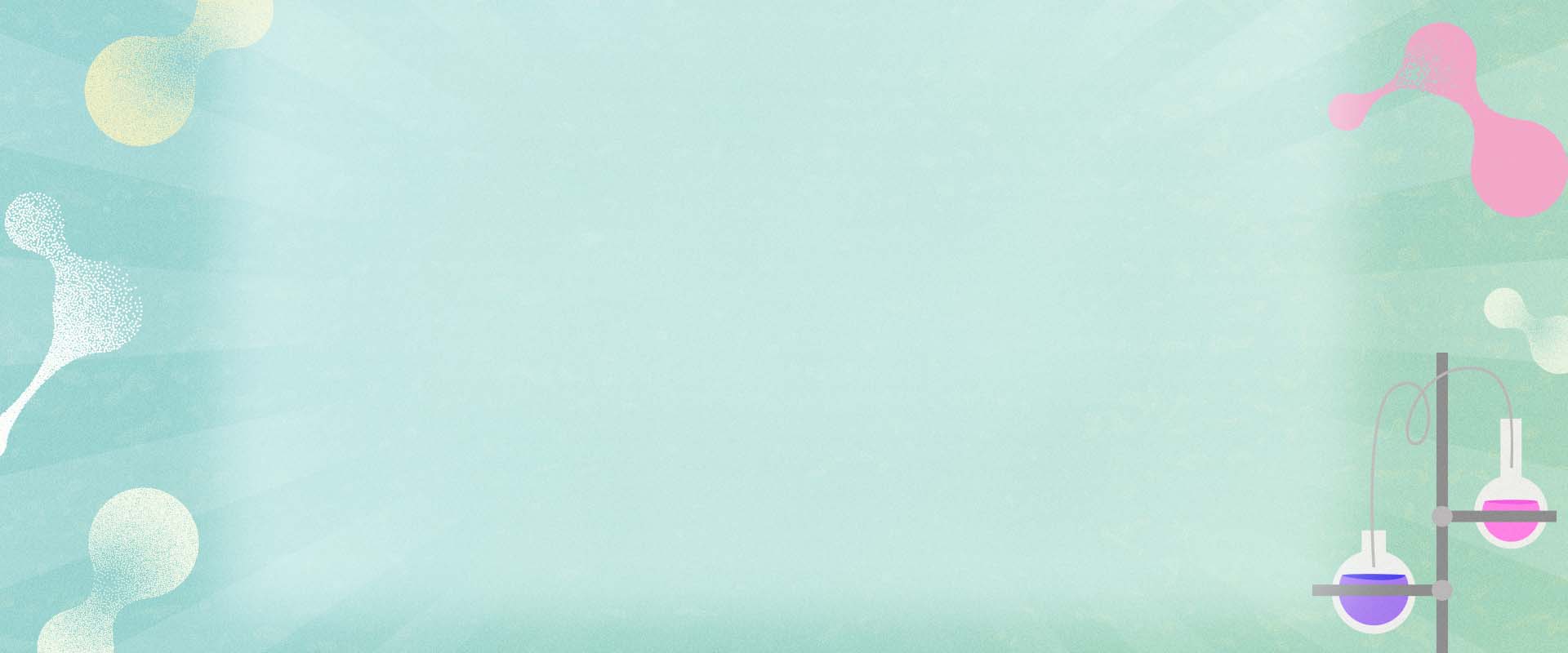 【長期訂閱】常春藤生活英語雜誌送好書套組、線上課程