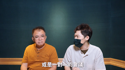「一對一」英文正確說法，是  one-on-one. 還是 one-to-one 呢？