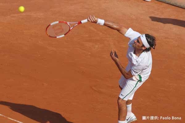 1.Roger Federer Announces Retirement 2.918 Earthquake Expected to Bring Aftershocks