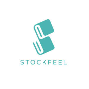 Stockfeel股感知識庫