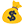 money emoji 