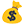 money emoji
