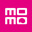 momo myphone電子書
