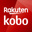 樂天 kobo 電子書
