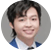 JQ 老師