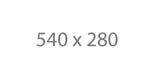 【從零開始學英文07】第3課  單字的構成-d, f, g